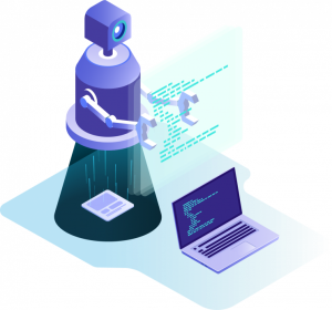 Разработка сайта для автоматизации бизнес-процессов в Канзасе-Сити