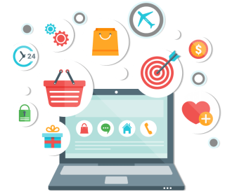 Разработка площадки электронной коммерции в Канзасе-Сити